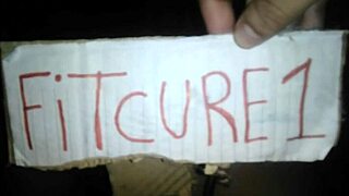 i lifted her skirt and fucked her doggy