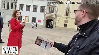 dry gia tvoricceli 1 on 1 balls deep anal sloppy deepthroat ass rimming spitting and face slap