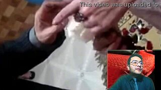 Delve into the BDSM Ceremony and Rituals in School of O Cap 30