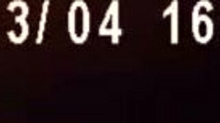 Home Prostitutes Episode 3