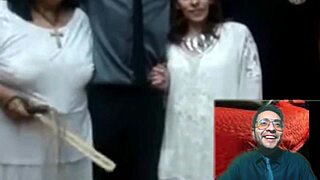 Delve into the BDSM Ceremony and Rituals in School of O Cap 30