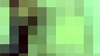 I Made You Gay Dating Profile