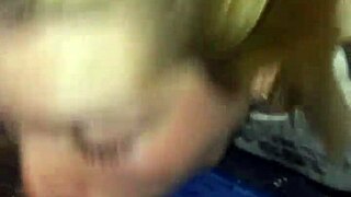 Deepthroat oral sex and swallowing semen are my favorite sexual activities