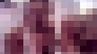 You can watch me slip my sexy stockings off.