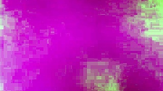 Wow! Famous Argentine Influencer Martiiaciar's Perfect Ass Leaked!