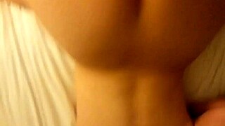 an old cuckold story with some unexpected twists 😏