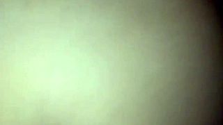 I ripped my sister's ass while parents were away.