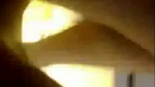 horny latina milf cheats with her young lover