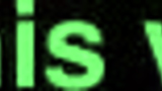 horny latina milf cheats with her young lover