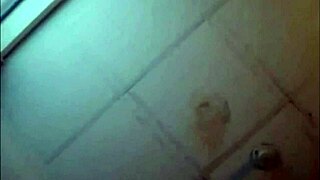 horny latina milf cheats with her young lover