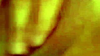 Get to know me in my intimate room daily