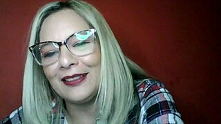 Emotional and humorous erotica: Lola's adult stories