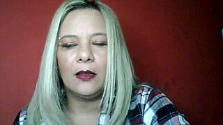 Emotional and humorous erotica: Lola's adult stories