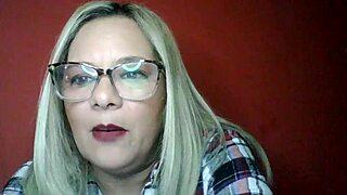 Tragicomic Sex Delves into Intense Emotions and Desires