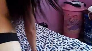 Get to know me in my intimate room daily