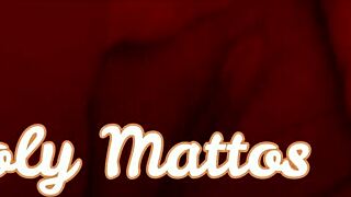 Hey, wanna cum with me in this guided POV solo?