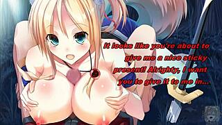 i cant stop edging to yukikaze anime boobs joi instructions...