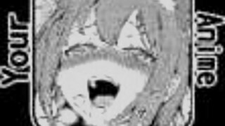 i cant stop edging to yukikaze anime boobs joi instructions...