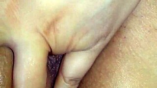 A Beautiful Colombian Woman Shares Her Story of Love and Passion in a Vibrant Cultural Setting