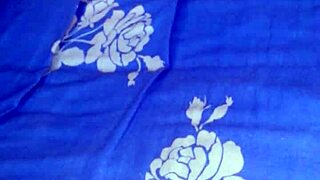 A Beautiful Colombian Woman Shares Her Story of Love and Passion in a Vibrant Cultural Setting