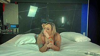 punheta guiada vem gozar gostoso comigo vem assista completo no cassiflix?