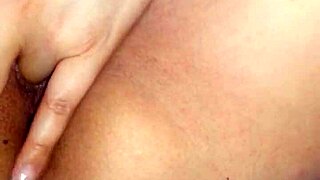 A Beautiful Colombian Woman Shares Her Story of Love and Passion in a Vibrant Cultural Setting