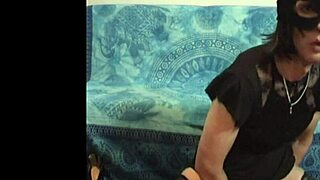 Television Broadcast