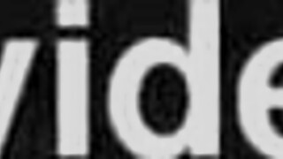 First Film Ever Captures Hardcore Debut Moments