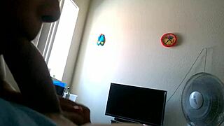 Wp 20160730 14 28 53 Pro