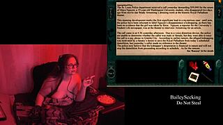 naked final scene part 4