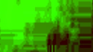 Fucking My Neighbor Wife Hard in Homemade Hardcore Action