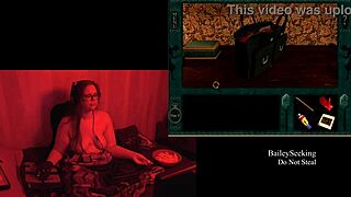 naked final scene part 4