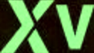 Fucking My Neighbor Wife Hard in Homemade Hardcore Action