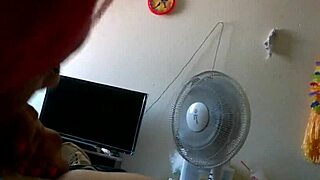 Wp 20160730 14 28 53 Pro