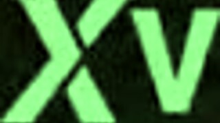 my wife gets anal fucked at home by her slutty ass