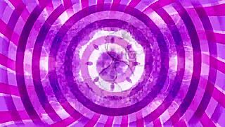 ass training session for a healthy sissy in the series