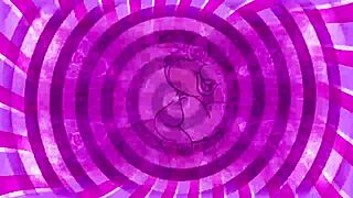 ass training session for a healthy sissy in the series