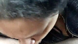 want to see a deepthroat blowjob from my friend?