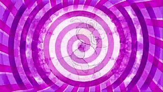 ass training session for a healthy sissy in the series