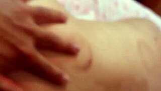 Hongkou 20181125, banging a hot Shanghai milf! 🔥