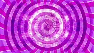 ass training session for a healthy sissy in the series