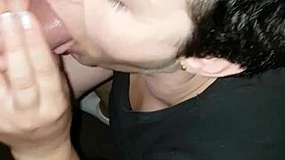 Intense Masturbation Leading to Powerful Squirting and Orgasmic Cum Release.