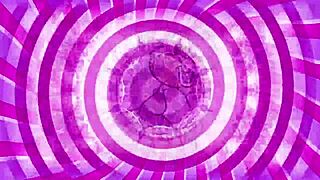 ass training session for a healthy sissy in the series