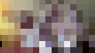 i will give you the best footjob of your life