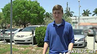 I watchd full lenght gay porn movie scenes