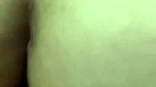 Pussy Cream Pie Surprise