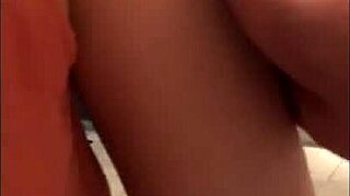 Do you want this big ass teen?