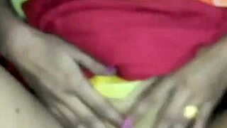 Gay amateur gets his ass pounded by a Desi stud