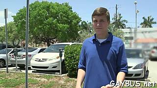 I watchd full lenght gay porn movie scenes