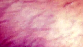 is my girlfriend's big ass ready for some fun?